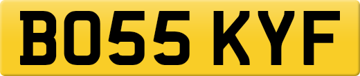 BO55KYF