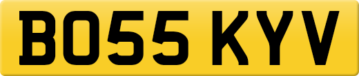BO55KYV