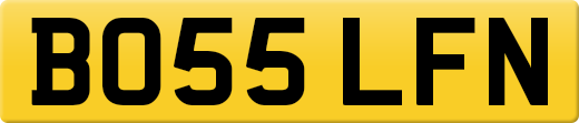 BO55LFN
