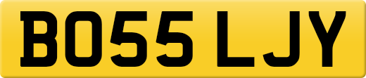 BO55LJY