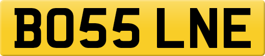 BO55LNE