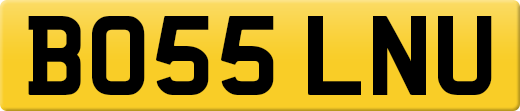 BO55LNU