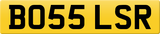 BO55LSR