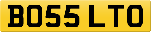 BO55LTO