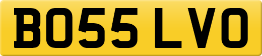 BO55LVO