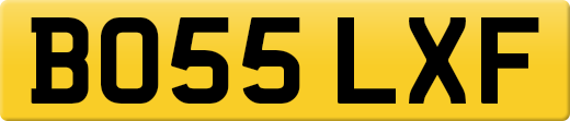 BO55LXF