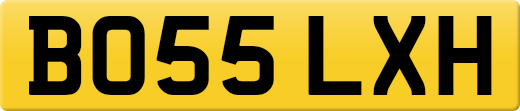 BO55LXH