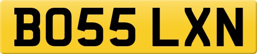 BO55LXN