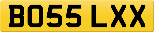 BO55LXX