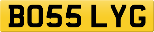 BO55LYG