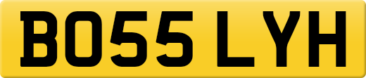BO55LYH