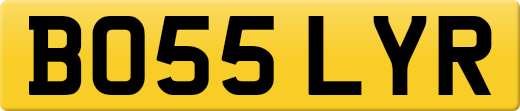 BO55LYR