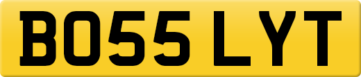 BO55LYT