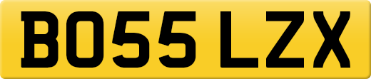 BO55LZX