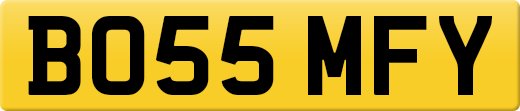 BO55MFY