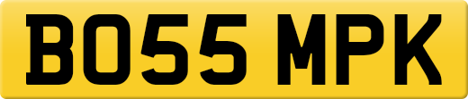 BO55MPK