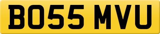BO55MVU