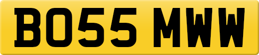 BO55MWW