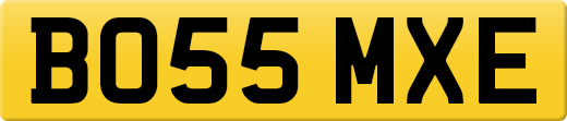 BO55MXE