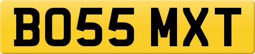 BO55MXT
