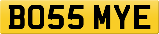 BO55MYE