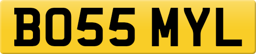 BO55MYL