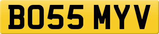 BO55MYV