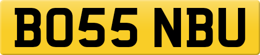 BO55NBU
