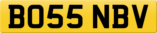 BO55NBV