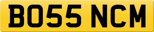 BO55NCM