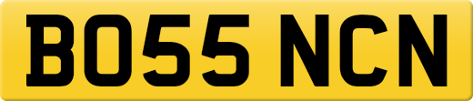 BO55NCN