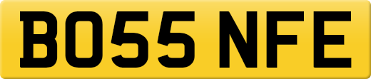 BO55NFE