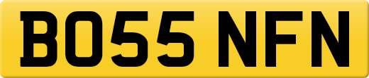 BO55NFN