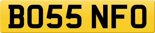 BO55NFO