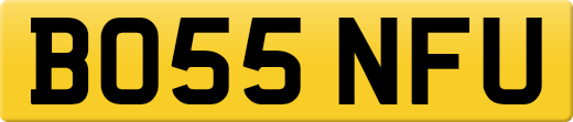 BO55NFU