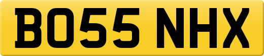 BO55NHX