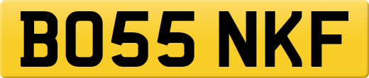 BO55NKF