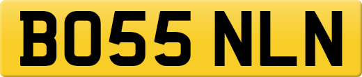 BO55NLN