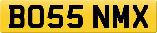 BO55NMX