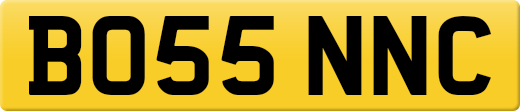 BO55NNC