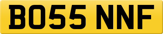 BO55NNF