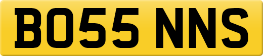 BO55NNS