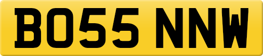 BO55NNW