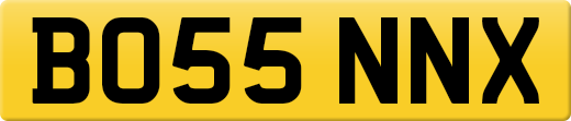 BO55NNX