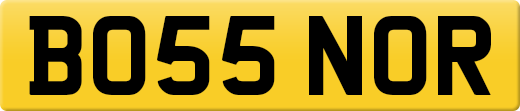 BO55NOR