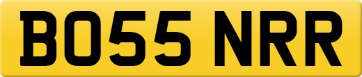 BO55NRR