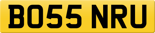 BO55NRU