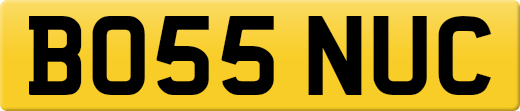 BO55NUC