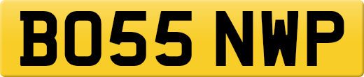 BO55NWP
