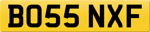 BO55NXF